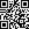 https://qudsonline.ir/xbQVZ