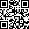https://qudsonline.ir/xchLb
