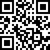 https://qudsonline.ir/xbZbV