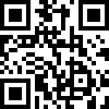 https://qudsonline.ir/x6ZhN
