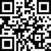 https://qudsonline.ir/x7h3D