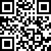 https://qudsonline.ir/x6Pcb