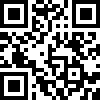 https://qudsonline.ir/x8NSv