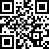 https://qudsonline.ir/xcbg6