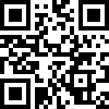 https://qudsonline.ir/x8dmW
