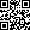 https://qudsonline.ir/xcHqq