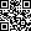 https://qudsonline.ir/x6DvK
