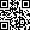 https://qudsonline.ir/x7jJH