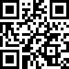 https://qudsonline.ir/x7zth