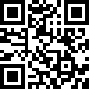 https://qudsonline.ir/x6V4X