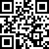 https://qudsonline.ir/xcLRn