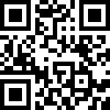https://qudsonline.ir/x8krp