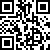 https://qudsonline.ir/x7gZs