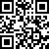 https://qudsonline.ir/xbVYs