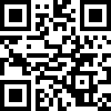 https://qudsonline.ir/xc2MF