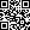 https://qudsonline.ir/x6DrF