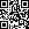 https://qudsonline.ir/x7n5h