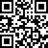 https://qudsonline.ir/xcdtr
