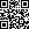 https://qudsonline.ir/x7Pp9