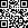 https://qudsonline.ir/xcst5