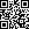 https://qudsonline.ir/xc9PV