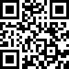 https://qudsonline.ir/x9vrj