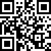 https://qudsonline.ir/xbY8X
