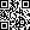 https://qudsonline.ir/x8RP6