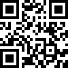 https://qudsonline.ir/xc3Qd
