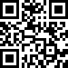 https://qudsonline.ir/x9MMK