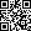 https://qudsonline.ir/x7rmJ