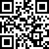 https://qudsonline.ir/xcpKR