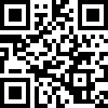https://qudsonline.ir/xc9yx