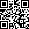 https://qudsonline.ir/xbY4D