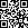 https://qudsonline.ir/xc4JS