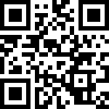 https://qudsonline.ir/xctkY