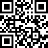 https://qudsonline.ir/xbYkN