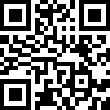 https://qudsonline.ir/x9mvn