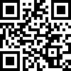 https://qudsonline.ir/xcxLJ