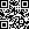 https://qudsonline.ir/xcXDC