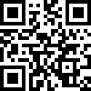 https://qudsonline.ir/x8HkQ