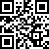https://qudsonline.ir/xcNch