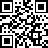 https://qudsonline.ir/xbYms