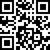 https://qudsonline.ir/xbdTC