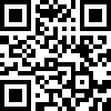 https://qudsonline.ir/x7Mbg