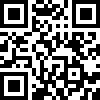 https://qudsonline.ir/xc6km