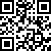 https://qudsonline.ir/xc78Y