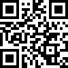 https://qudsonline.ir/xb2Cx