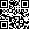 https://qudsonline.ir/xbBbk
