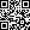 https://qudsonline.ir/x79Qn